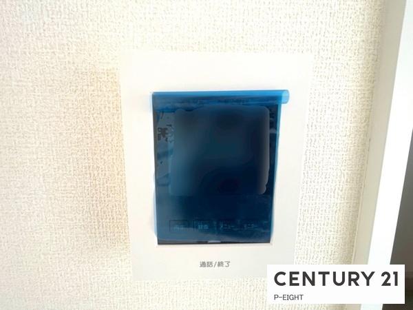 海部郡蟹江町桜４丁目の新築一戸建