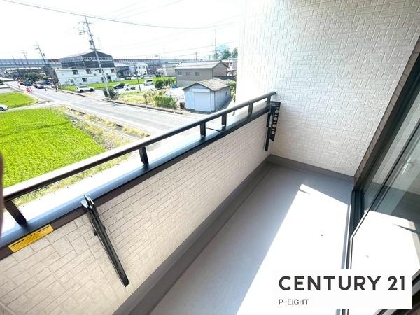 弥富市五明４丁目の新築一戸建