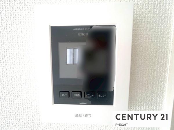 弥富市五明４丁目の新築一戸建