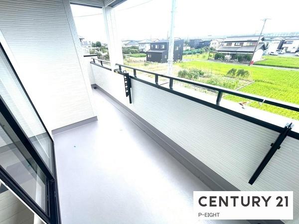 弥富市五明４丁目の新築一戸建