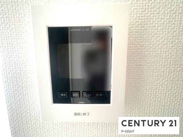 弥富市五明４丁目の新築一戸建