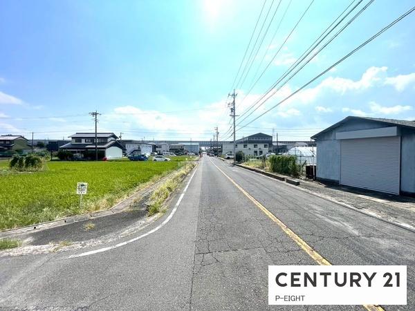弥富市五明４丁目の新築一戸建