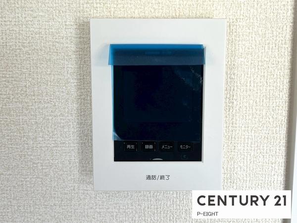 一宮市萩原町富田方字流の新築一戸建