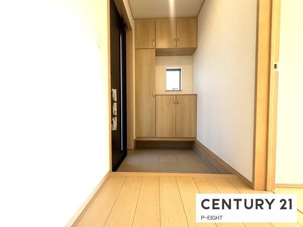 名古屋市千種区東千種台の新築一戸建
