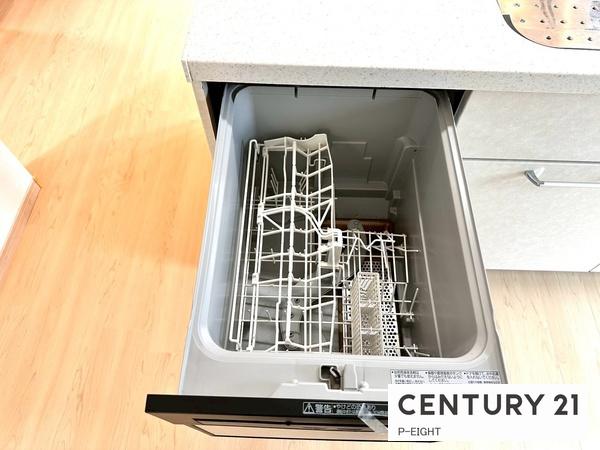 名古屋市中川区川前町の中古一戸建て