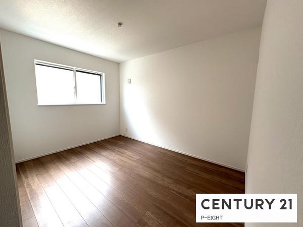 春日井市朝宮町１丁目の新築一戸建