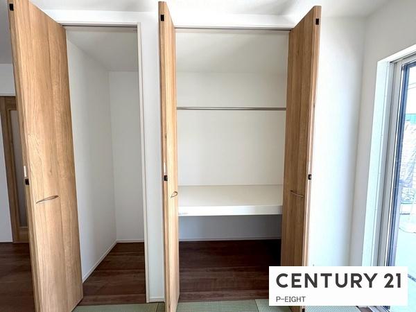 春日井市朝宮町１丁目の新築一戸建