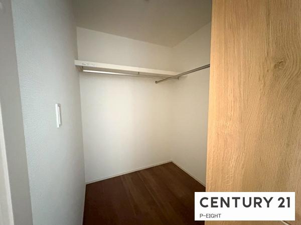 春日井市朝宮町１丁目の新築一戸建