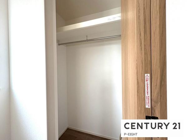 春日井市朝宮町１丁目の新築一戸建