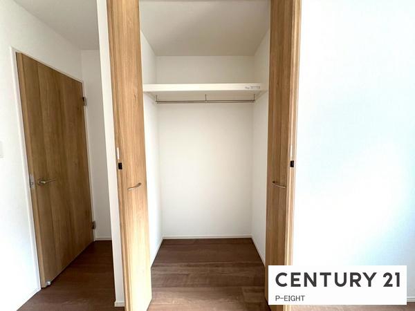 春日井市朝宮町１丁目の新築一戸建