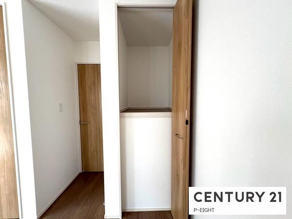 春日井市朝宮町１丁目の新築一戸建