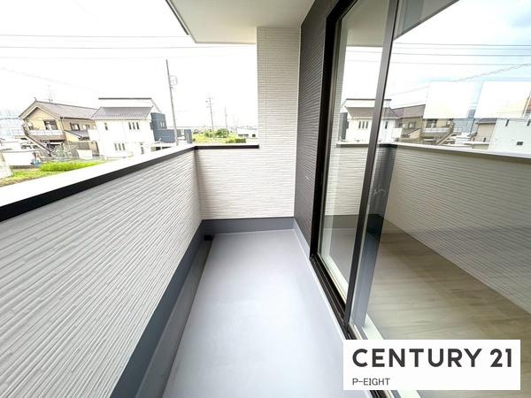 北名古屋市石橋郷の新築一戸建
