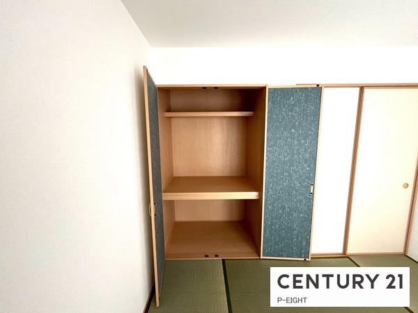 春日井市東野町西２丁目の新築一戸建