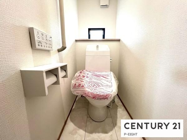 春日井市妙慶町２丁目の新築一戸建