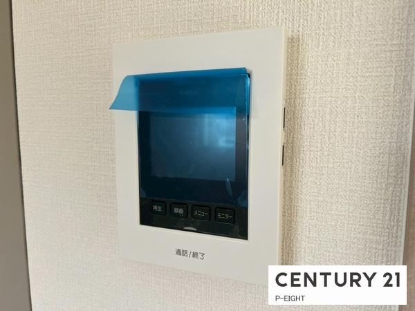 春日井市妙慶町２丁目の新築一戸建
