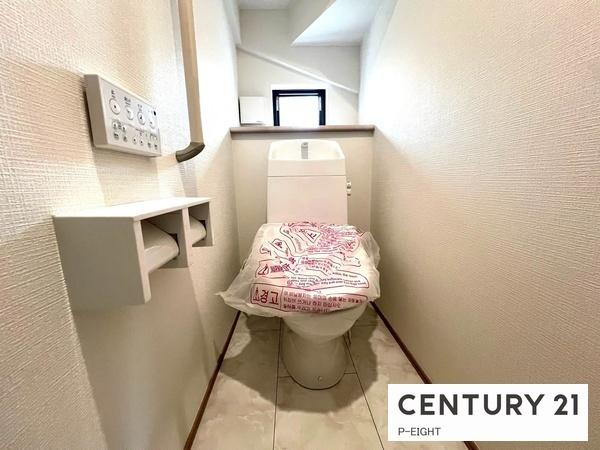 春日井市妙慶町２丁目の新築一戸建