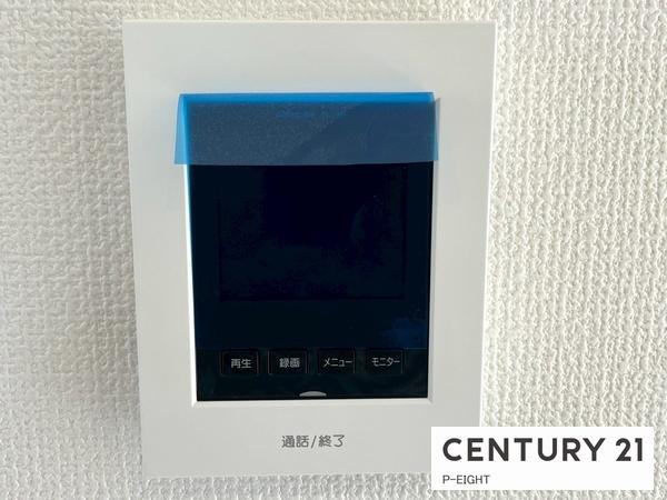 春日井市中央台7丁目の新築一戸建(その他)