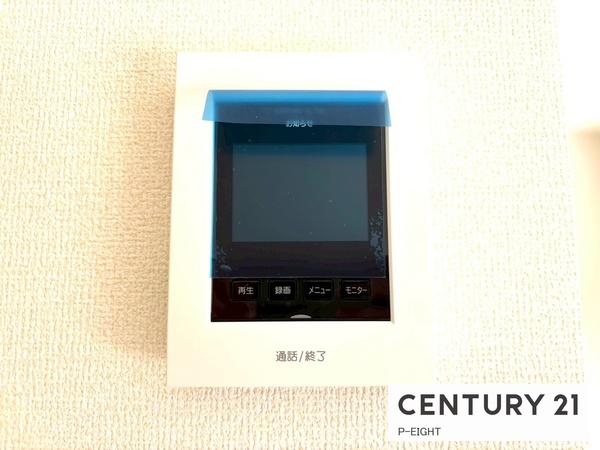 稲沢市北島町千野地の新築一戸建
