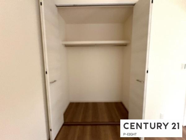 北名古屋市片場天王森の新築一戸建