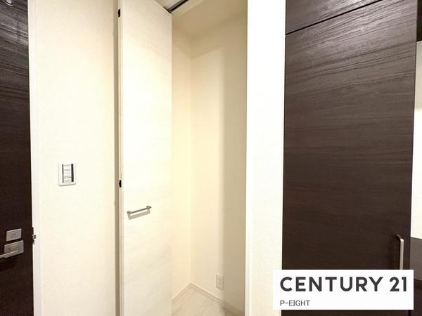 北名古屋市片場天王森の新築一戸建