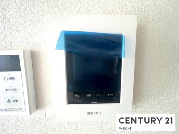 名古屋市中川区横前町の新築一戸建