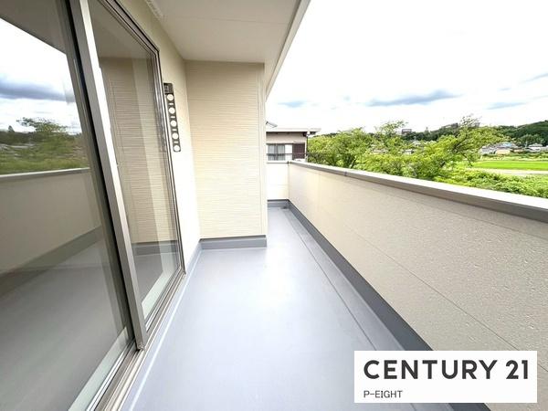 小牧市大字久保一色の新築一戸建