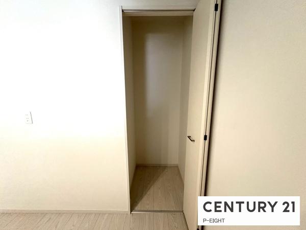 名古屋市緑区作の山町の新築一戸建