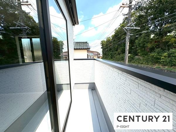 名古屋市緑区作の山町の新築一戸建