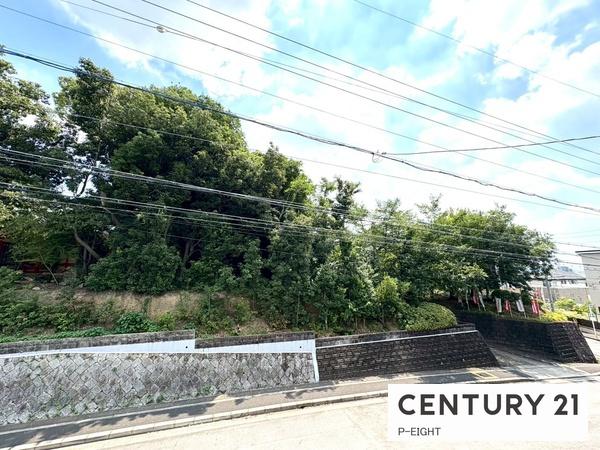 名古屋市緑区作の山町の新築一戸建