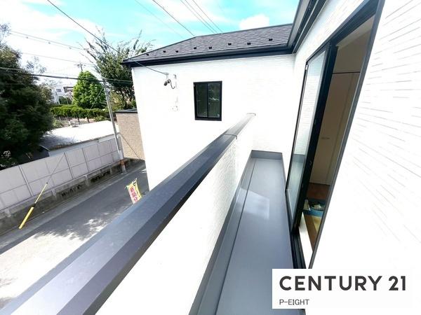 名古屋市中村区猪之越町２丁目の新築一戸建