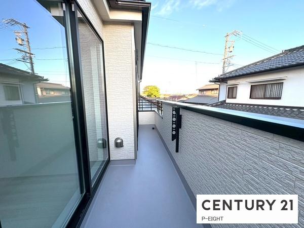 尾張旭市東大道町曽我廻間の新築一戸建
