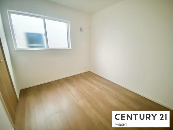 春日井市出川町８丁目の新築一戸建