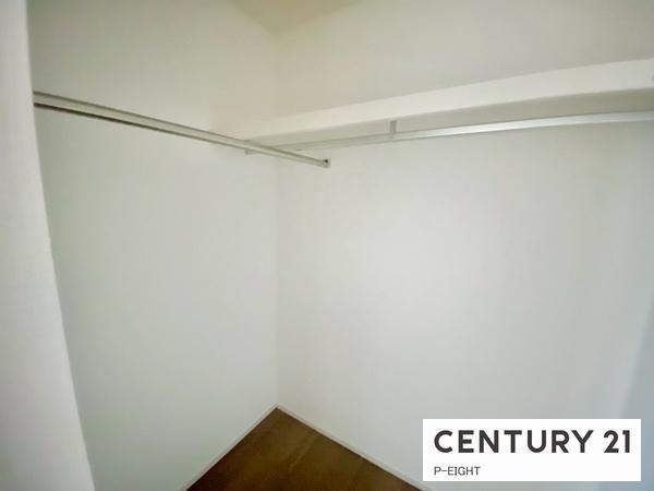 春日井市出川町８丁目の新築一戸建