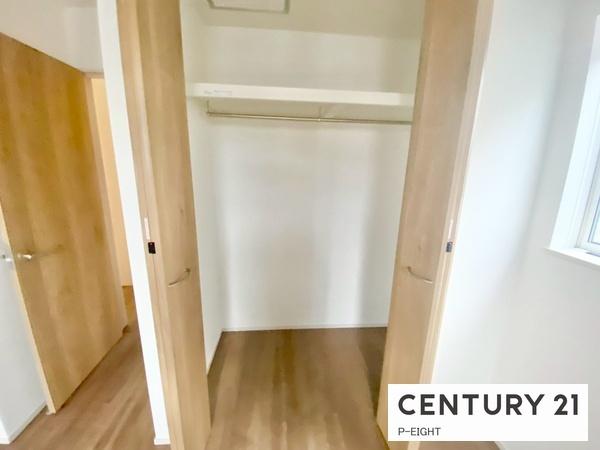 春日井市出川町８丁目の新築一戸建