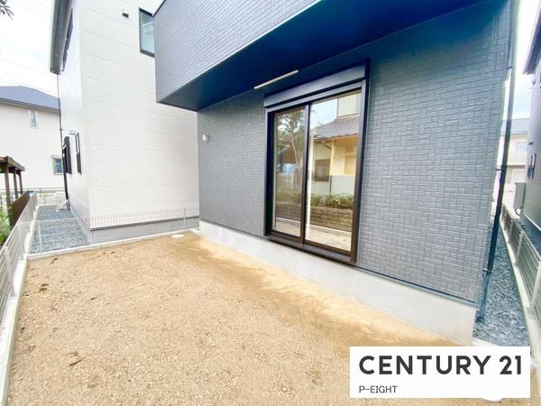 春日井市出川町８丁目の新築一戸建