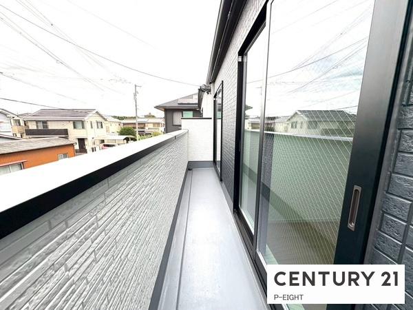小牧市新町１丁目の新築一戸建