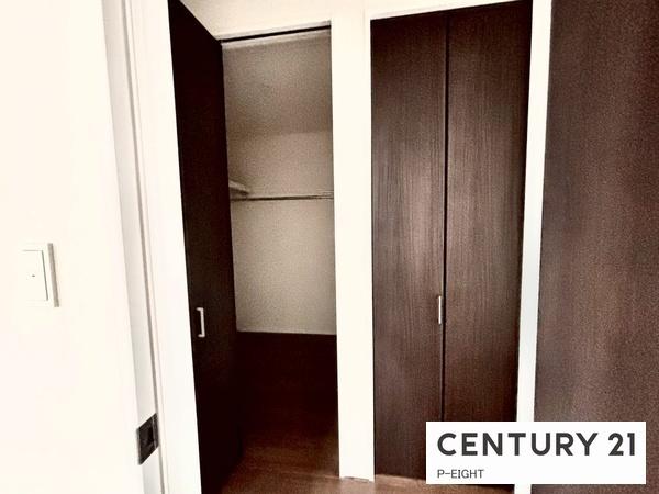 清須市春日上高畑の新築一戸建