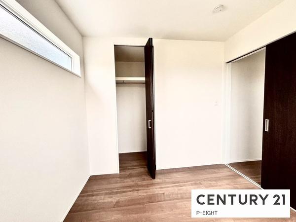 清須市春日上高畑の新築一戸建