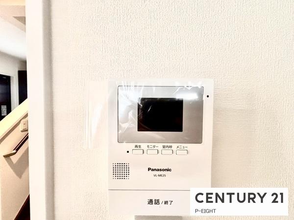 清須市春日上高畑の新築一戸建