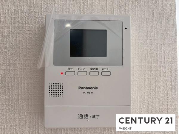 清須市廻間3丁目の新築一戸建(その他)