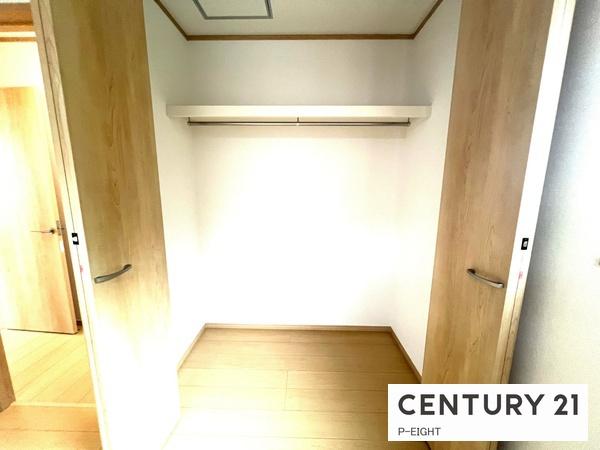 北名古屋市沖村天花寺の新築一戸建