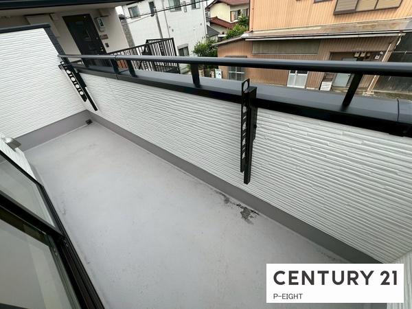 北名古屋市沖村天花寺の新築一戸建