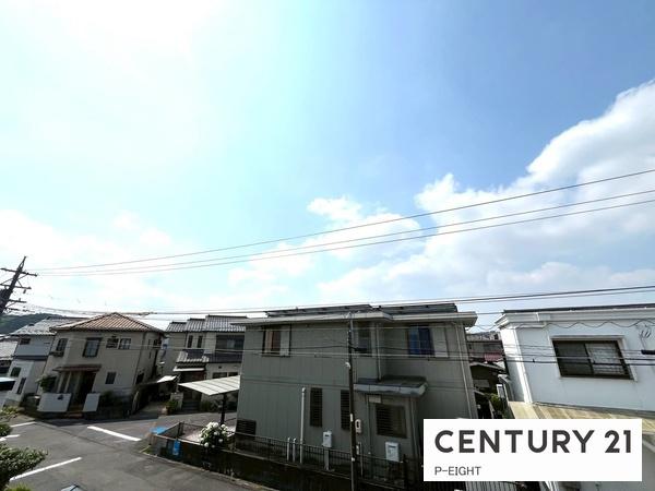 小牧市大字久保一色の新築一戸建