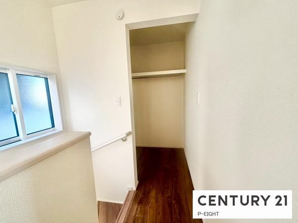 春日井市上田楽町の新築一戸建