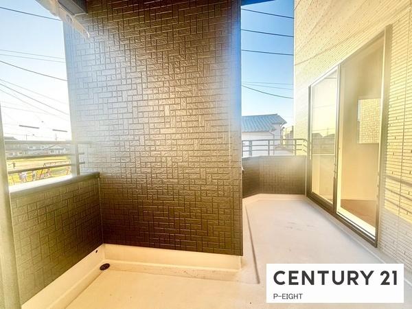 春日井市上田楽町の新築一戸建