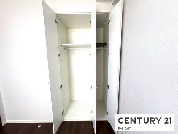 プレミスト東山公園中古マンション