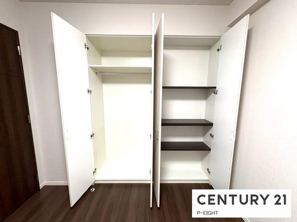 プレミスト東山公園中古マンション