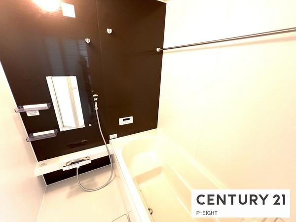 春日井市下津町の新築一戸建