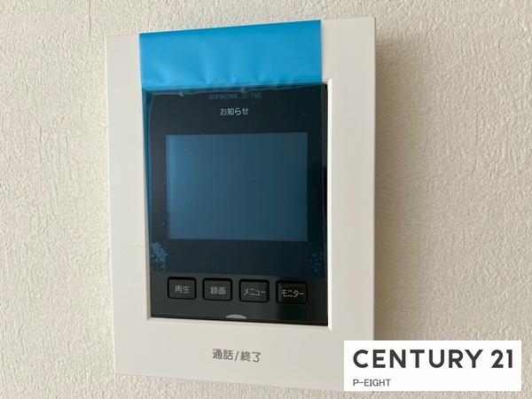 春日井市下津町の新築一戸建