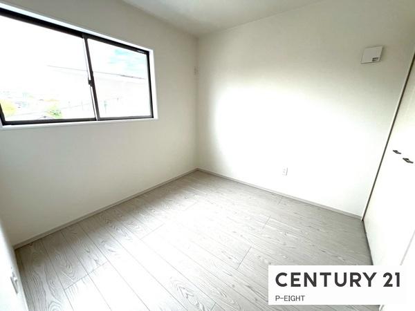 春日井市下津町の新築一戸建